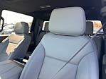 2026 GMC Sierra 1500 Crew Cab 4WD Pickup for sale #168591 - photo 22