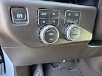 2026 GMC Sierra 1500 Crew Cab 4WD Pickup for sale #168591 - photo 23