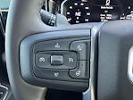 2026 GMC Sierra 1500 Crew Cab 4WD Pickup for sale #168591 - photo 24