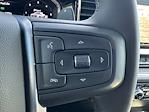 2026 GMC Sierra 1500 Crew Cab 4WD Pickup for sale #168591 - photo 25