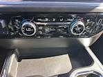 2026 GMC Sierra 1500 Crew Cab 4WD Pickup for sale #168591 - photo 28