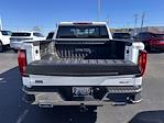 2026 GMC Sierra 1500 Crew Cab 4WD Pickup for sale #168591 - photo 29