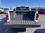 2026 GMC Sierra 1500 Crew Cab 4WD Pickup for sale #168591 - photo 30