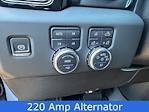 2025 GMC Sierra 1500 Crew Cab 4x4, Pickup for sale #168836X - photo 29