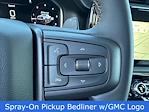 2025 GMC Sierra 1500 Crew Cab 4x4, Pickup for sale #168836X - photo 31