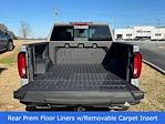 2025 GMC Sierra 1500 Crew Cab 4x4, Pickup for sale #168836X - photo 38