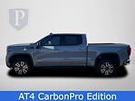 2025 GMC Sierra 1500 Crew Cab 4x4, Pickup for sale #168836X - photo 5