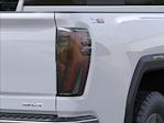 2026 GMC Sierra 3500 Crew Cab 4WD Pickup for sale #168977 - photo 11