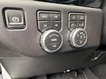 2026 GMC Sierra 3500 Crew Cab 4WD Pickup for sale #168977 - photo 27