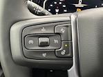 2026 GMC Sierra 3500 Crew Cab 4WD Pickup for sale #168977 - photo 28