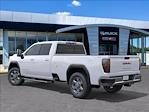 2026 GMC Sierra 3500 Crew Cab 4WD Pickup for sale #168977 - photo 3