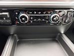 2026 GMC Sierra 3500 Crew Cab 4WD Pickup for sale #168977 - photo 32