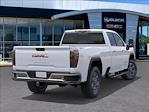 2026 GMC Sierra 3500 Crew Cab 4WD Pickup for sale #168977 - photo 4