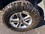 2018 Jeep Wrangler 4WD SUV for sale #168977A - photo 12