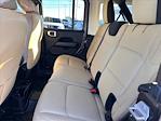 2018 Jeep Wrangler 4WD SUV for sale #168977A - photo 19