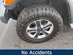 2018 Jeep Wrangler 4WD SUV for sale #168977A - photo 2