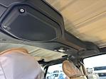 2018 Jeep Wrangler 4WD SUV for sale #168977A - photo 21