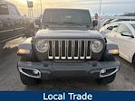 2018 Jeep Wrangler 4WD SUV for sale #168977A - photo 3