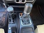 2018 Jeep Wrangler 4WD SUV for sale #168977A - photo 31