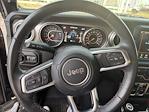 2018 Jeep Wrangler 4WD SUV for sale #168977A - photo 37