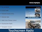 2018 Jeep Wrangler 4WD SUV for sale #168977A - photo 8