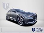 2021 Audi RS Q8 AWD SUV for sale #169225XA - photo 1
