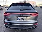 2021 Audi RS Q8 AWD SUV for sale #169225XA - photo 10