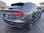 2021 Audi RS Q8 AWD SUV for sale #169225XA - photo 11