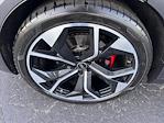 2021 Audi RS Q8 AWD SUV for sale #169225XA - photo 12