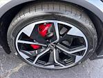 2021 Audi RS Q8 AWD SUV for sale #169225XA - photo 13