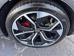 2021 Audi RS Q8 AWD SUV for sale #169225XA - photo 15
