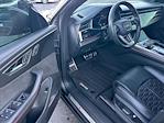 2021 Audi RS Q8 AWD SUV for sale #169225XA - photo 16