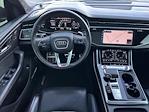 2021 Audi RS Q8 AWD SUV for sale #169225XA - photo 17