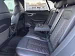 2021 Audi RS Q8 AWD SUV for sale #169225XA - photo 19