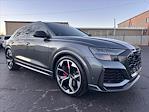 2021 Audi RS Q8 AWD SUV for sale #169225XA - photo 2
