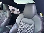 2021 Audi RS Q8 AWD SUV for sale #169225XA - photo 24