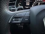 2021 Audi RS Q8 AWD SUV for sale #169225XA - photo 26