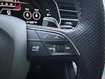 2021 Audi RS Q8 AWD SUV for sale #169225XA - photo 27