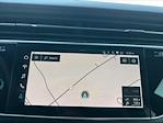 2021 Audi RS Q8 AWD SUV for sale #169225XA - photo 28