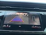 2021 Audi RS Q8 AWD SUV for sale #169225XA - photo 29
