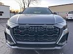 2021 Audi RS Q8 AWD SUV for sale #169225XA - photo 4