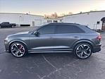 2021 Audi RS Q8 AWD SUV for sale #169225XA - photo 7