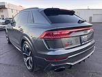 2021 Audi RS Q8 AWD SUV for sale #169225XA - photo 8