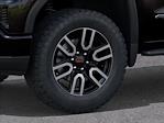 2026 GMC Sierra 1500 Crew Cab 4WD Pickup for sale #169234 - photo 9