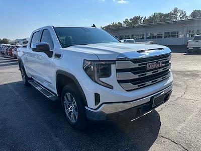 2022 GMC Sierra 1500 Crew Cab 4WD Pickup for sale #169234A - photo 2