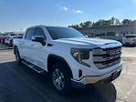 2022 GMC Sierra 1500 Crew Cab 4WD Pickup for sale #169234A - photo 1