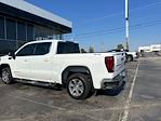 2022 GMC Sierra 1500 Crew Cab 4WD Pickup for sale #169234A - photo 10
