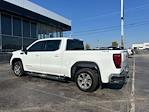 2022 GMC Sierra 1500 Crew Cab 4WD Pickup for sale #169234A - photo 11