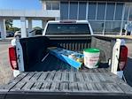 2022 GMC Sierra 1500 Crew Cab 4WD Pickup for sale #169234A - photo 13
