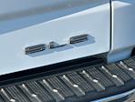 2022 GMC Sierra 1500 Crew Cab 4WD Pickup for sale #169234A - photo 14